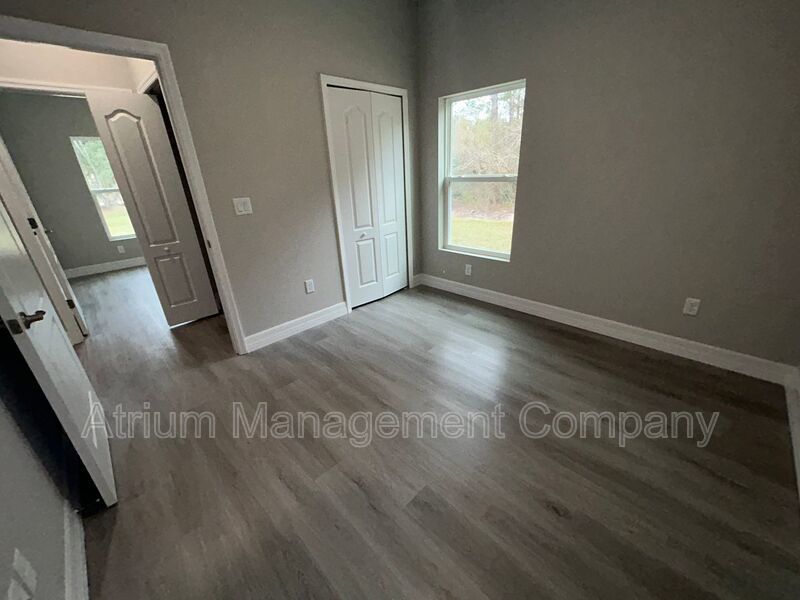 Gorgeous Three Bedroom, Two Bath Home is only $1695!!! property image