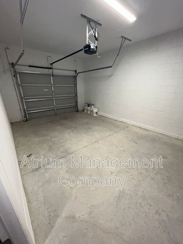 Gorgeous Three Bedroom, Two Bath Home is only $1695!!! property image