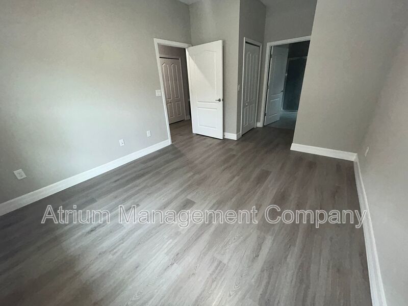 Gorgeous Three Bedroom, Two Bath Home is only $1695!!! property image