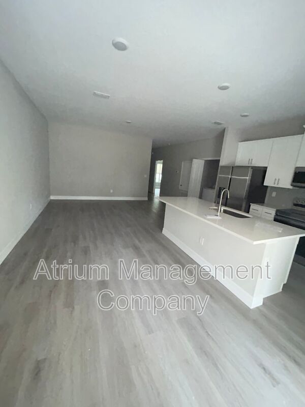 Gorgeous Three Bedroom, Two Bath Home is only $1695!!! property image