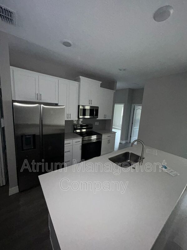 Gorgeous Three Bedroom, Two Bath Home is only $1695!!! property image