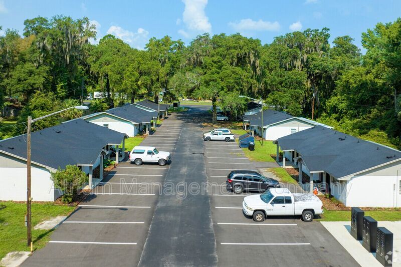 Renovated 1 Bedroom 1 Bathroom property image