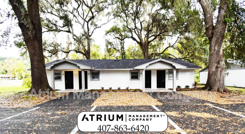 Renovated 1 Bedroom 1 Bathroom property image