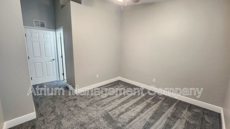 2 Bedroom 2.5 Bath property image