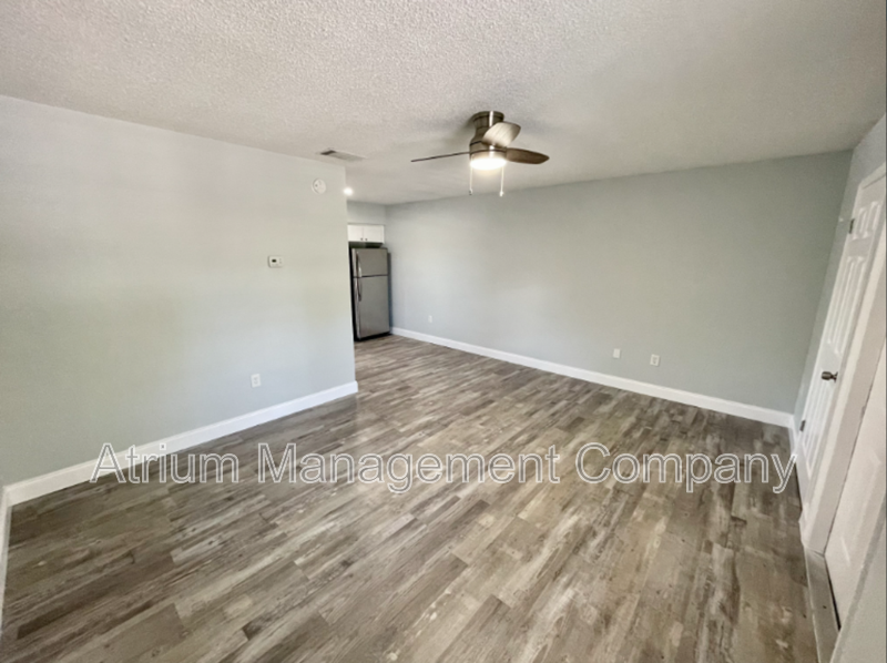 Brand New SEMINOLE HEIGHTS On The River Apartment! property image