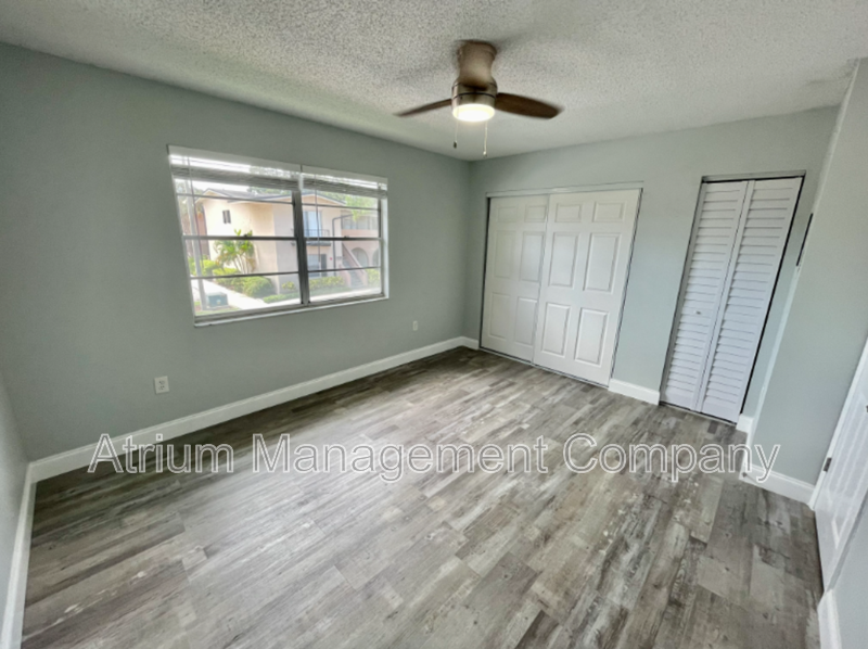 Brand New SEMINOLE HEIGHTS On The River Apartment! property image