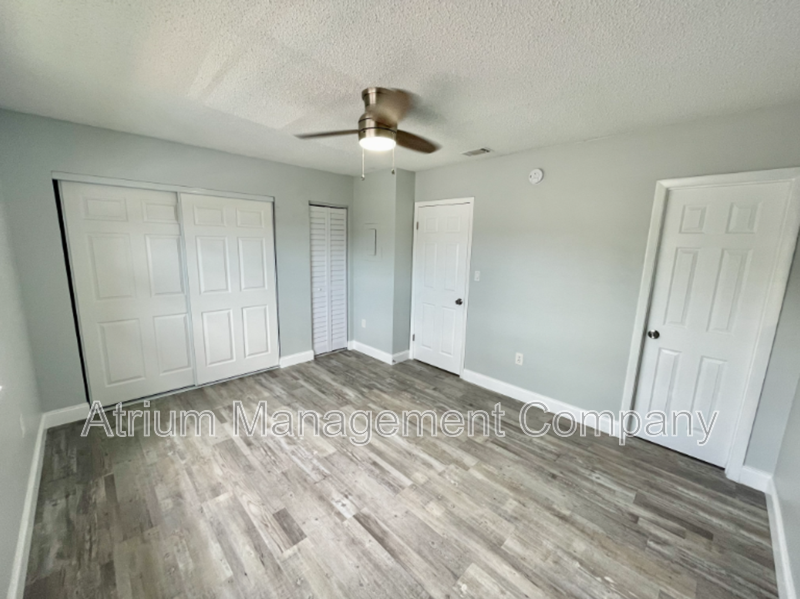 Brand New SEMINOLE HEIGHTS On The River Apartment! property image