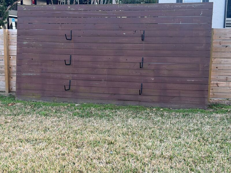 Brand New SEMINOLE HEIGHTS On The River Apartment! property image