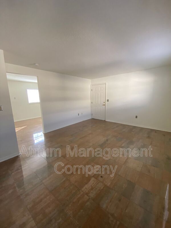 Beautiful 1 Bed 1 Bath Apartment for Rent in Orlando, FL! property image