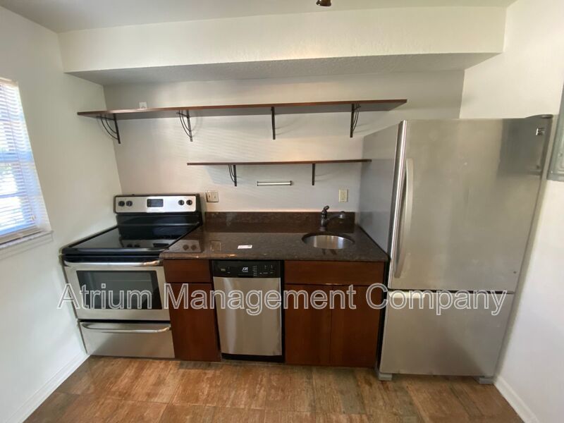 Beautiful 1 Bed 1 Bath Apartment for Rent in Orlando, FL! property image