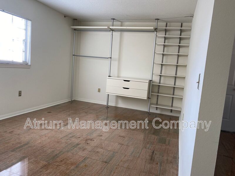 Beautiful 1 Bed 1 Bath Apartment for Rent in Orlando, FL! property image