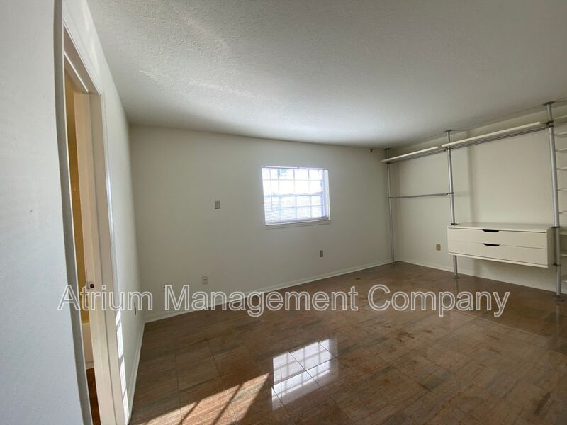 Beautiful 1 Bed 1 Bath Apartment for Rent in Orlando, FL! property image