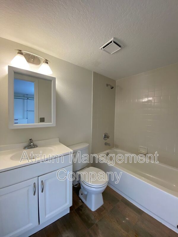 Beautiful 1 Bed 1 Bath Apartment for Rent in Orlando, FL! property image
