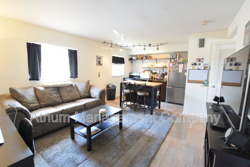 Beautiful 1 Bed 1 Bath Apartment for Rent in Orlando, FL! property image