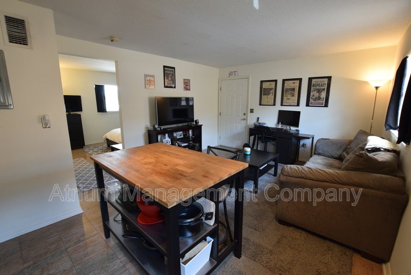 Beautiful 1 Bed 1 Bath Apartment for Rent in Orlando, FL! property image