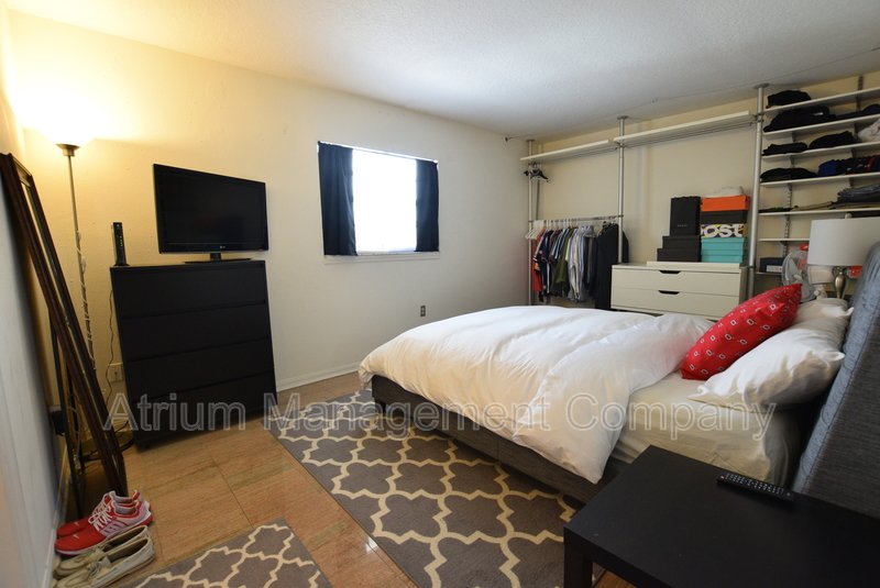 Beautiful 1 Bed 1 Bath Apartment for Rent in Orlando, FL! property image