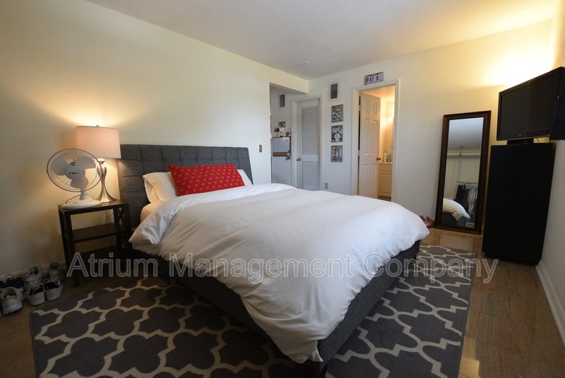 Beautiful 1 Bed 1 Bath Apartment for Rent in Orlando, FL! property image