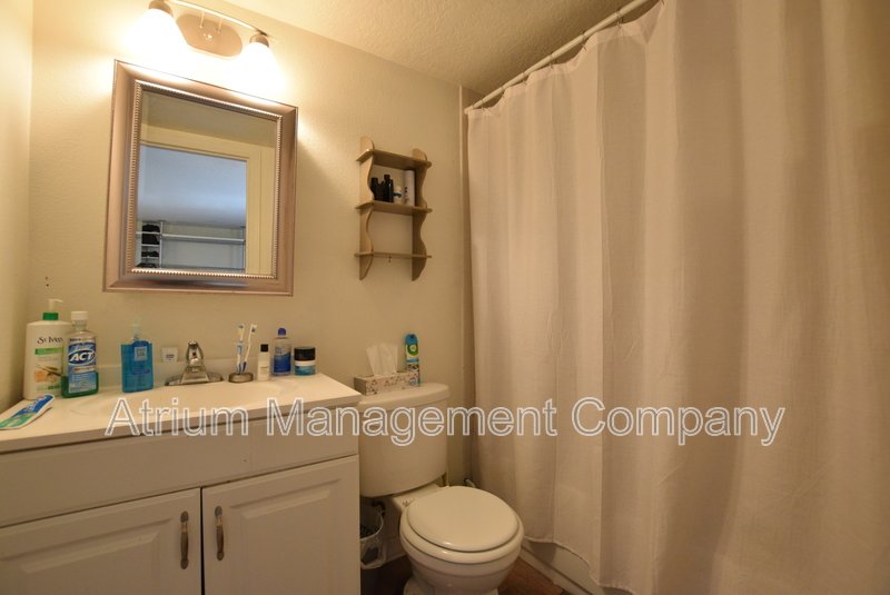 Beautiful 1 Bed 1 Bath Apartment for Rent in Orlando, FL! property image