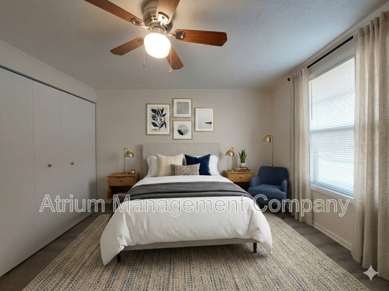 **RENT SPECIAL** 1 Bedroom Apartment in Bartow property image