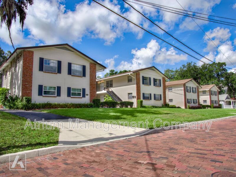 Charming 2 Bedroom, 1 Bath Apartment in Lake Cherokee/Lake Davis Area property image