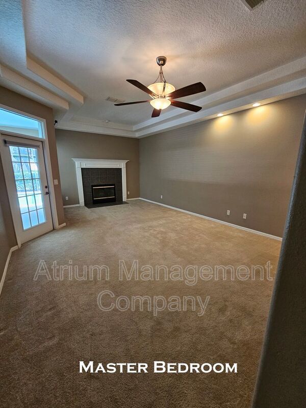 Elegant 5-Bed, 3.5-Bath Pool Home in Lake Mary’s Exclusive Magnolia Plantation – Guard Gated Luxury! property image