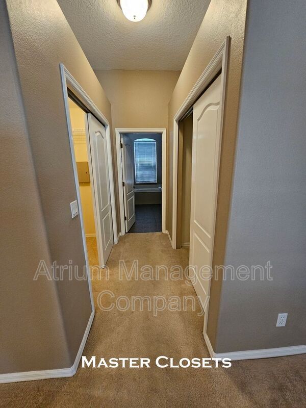 Elegant 5-Bed, 3.5-Bath Pool Home in Lake Mary’s Exclusive Magnolia Plantation – Guard Gated Luxury! property image