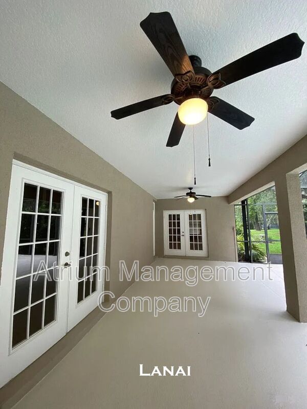 Elegant 5-Bed, 3.5-Bath Pool Home in Lake Mary’s Exclusive Magnolia Plantation – Guard Gated Luxury! property image