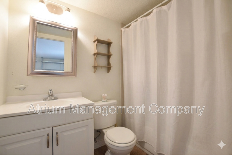 Beautiful 1 Bed 1 Bath Apartment for Rent in Orlando, FL! property image