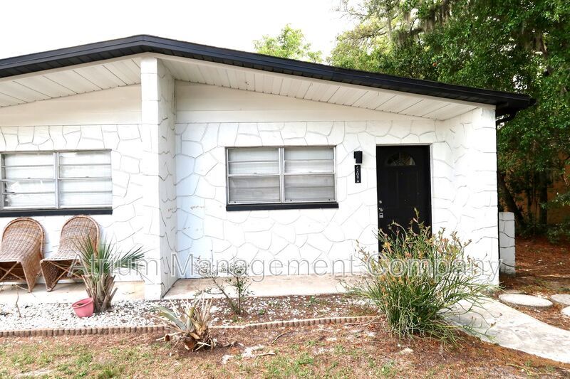RENOVATED Temple Terrace 1 Bedroom Apartment!!!! property image