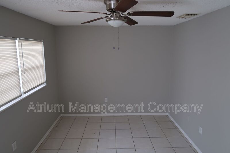 RENOVATED Temple Terrace 1 Bedroom Apartment!!!! property image