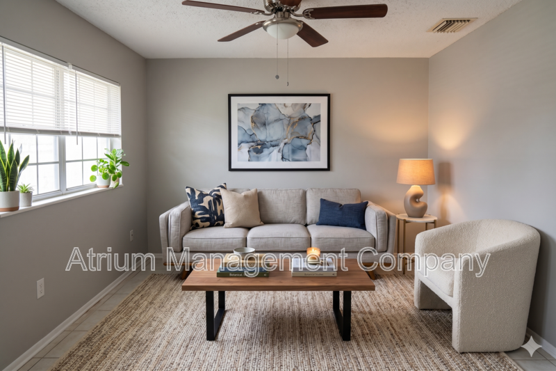 RENOVATED Temple Terrace 1 Bedroom Apartment!!!! property image