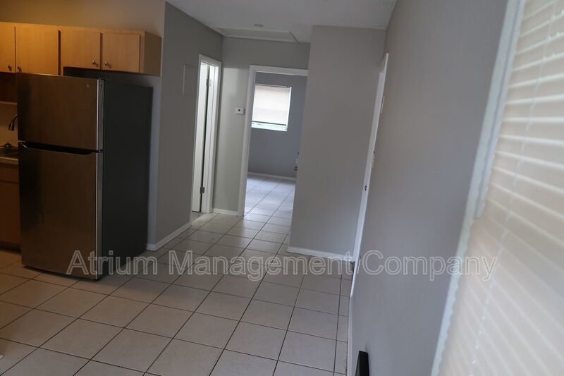 RENOVATED Temple Terrace 1 Bedroom Apartment!!!! property image
