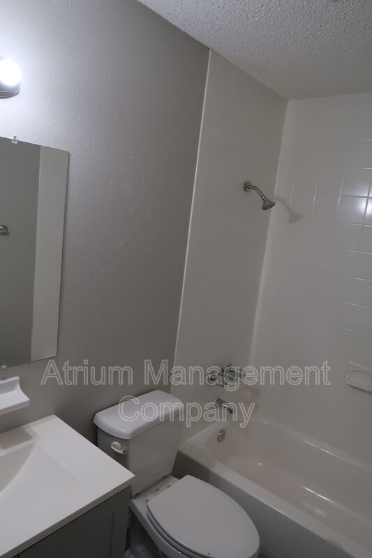RENOVATED Temple Terrace 1 Bedroom Apartment!!!! property image