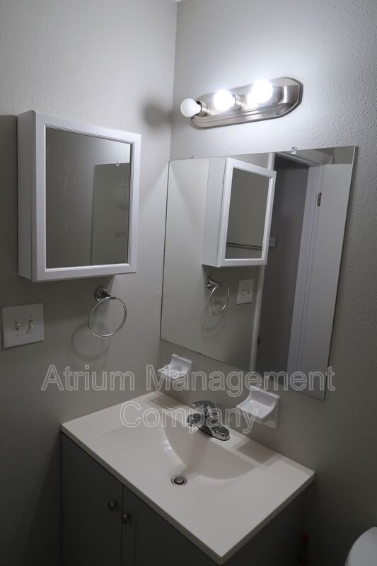 RENOVATED Temple Terrace 1 Bedroom Apartment!!!! property image
