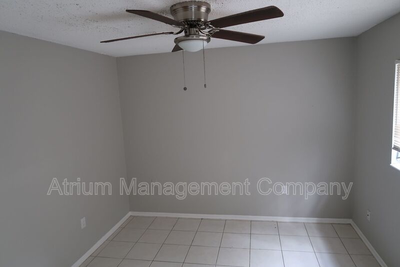 RENOVATED Temple Terrace 1 Bedroom Apartment!!!! property image
