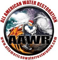 All American Water Restoration