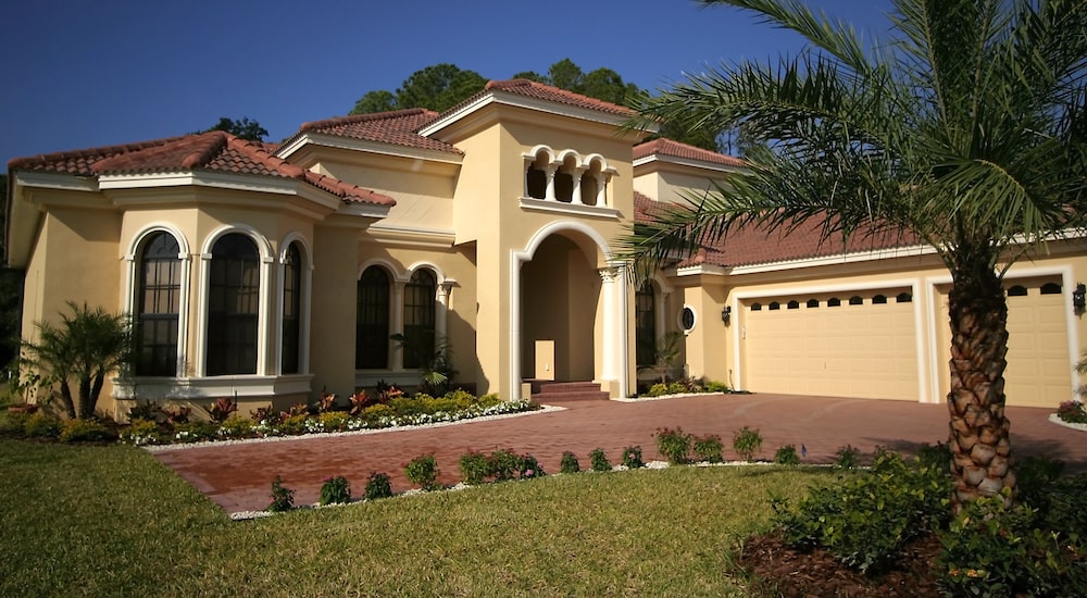 Altamonte Property Management