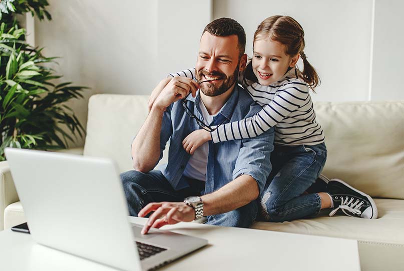 Free Rental Analysis!