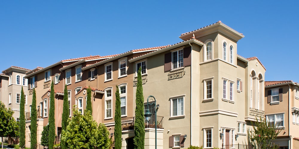 Maitland Property Management