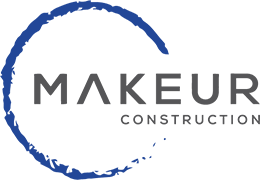 Makuer Logo