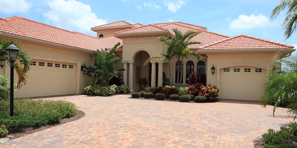 Oviedo Property Management