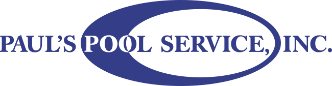 Paul’s Pool Service, Inc.