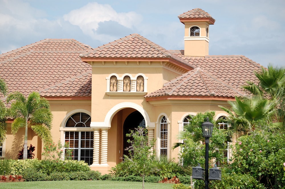 Winter Park Property Management