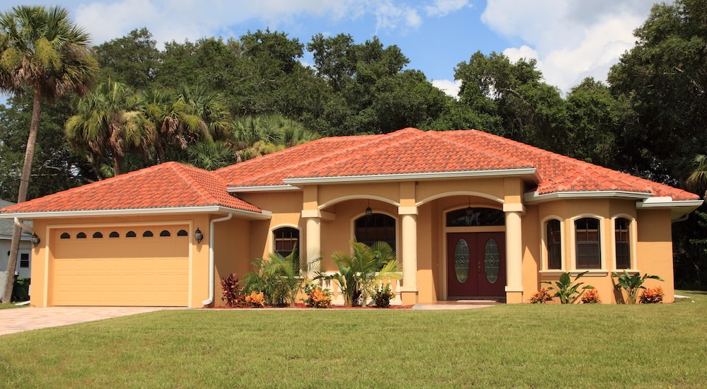 Winter Springs Property Management