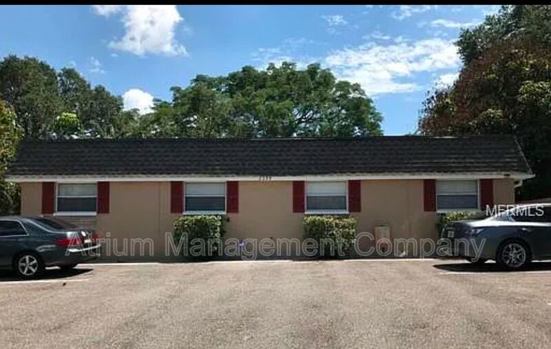 New Year, New Home! Call us today to inquire about our 2 bedroom home. property image