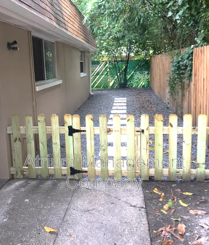 New Year, New Home! Call us today to inquire about our 2 bedroom home. property image