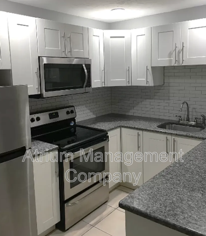 New Year, New Home! Call us today to inquire about our 2 bedroom home. property image