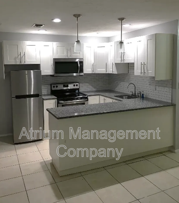 New Year, New Home! Call us today to inquire about our 2 bedroom home. property image