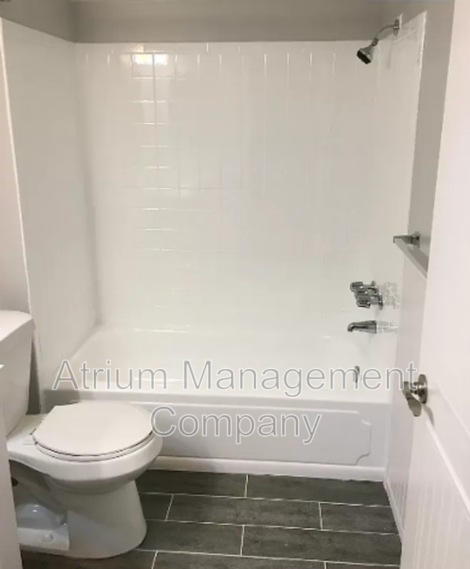 New Year, New Home! Call us today to inquire about our 2 bedroom home. property image