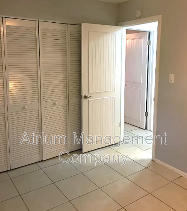 New Year, New Home! Call us today to inquire about our 2 bedroom home. property image